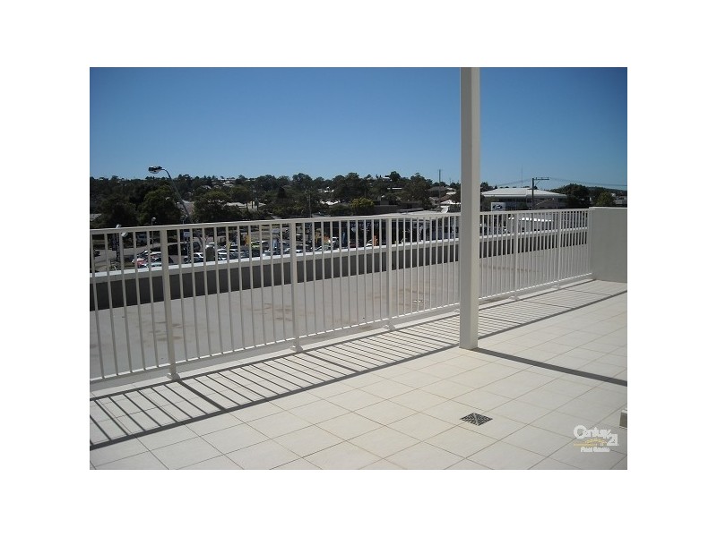 4/342-346 Main Road, Cardiff NSW 2285