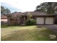 19 Trafalgar Crescent, Valentine NSW 2280