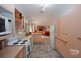 19 Trafalgar Crescent, Valentine NSW 2280