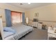 19 Trafalgar Crescent, Valentine NSW 2280