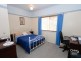 19 Trafalgar Crescent, Valentine NSW 2280