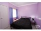 19 Trafalgar Crescent, Valentine NSW 2280