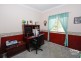 19 Trafalgar Crescent, Valentine NSW 2280