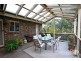 19 Trafalgar Crescent, Valentine NSW 2280