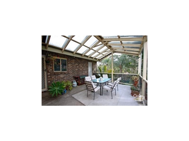 19 Trafalgar Crescent, Valentine NSW 2280