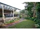 19 Trafalgar Crescent, Valentine NSW 2280