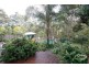 19 Trafalgar Crescent, Valentine NSW 2280