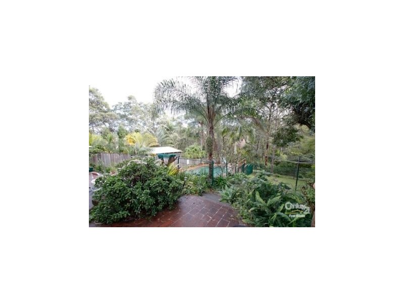19 Trafalgar Crescent, Valentine NSW 2280
