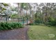 19 Trafalgar Crescent, Valentine NSW 2280