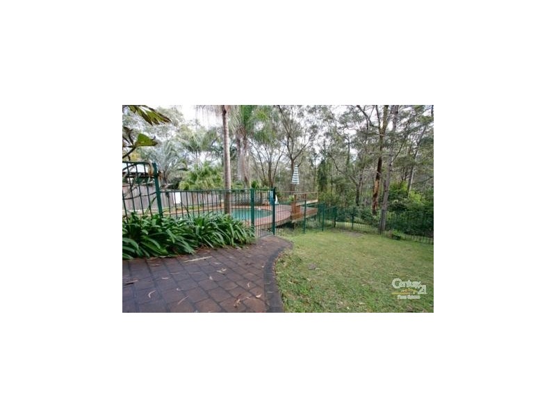 19 Trafalgar Crescent, Valentine NSW 2280