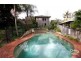 19 Trafalgar Crescent, Valentine NSW 2280