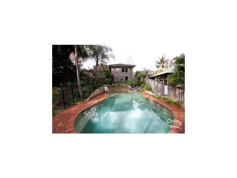 19 Trafalgar Crescent, Valentine NSW 2280