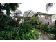 19 Trafalgar Crescent, Valentine NSW 2280