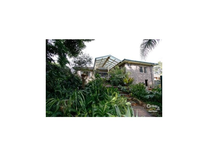 19 Trafalgar Crescent, Valentine NSW 2280