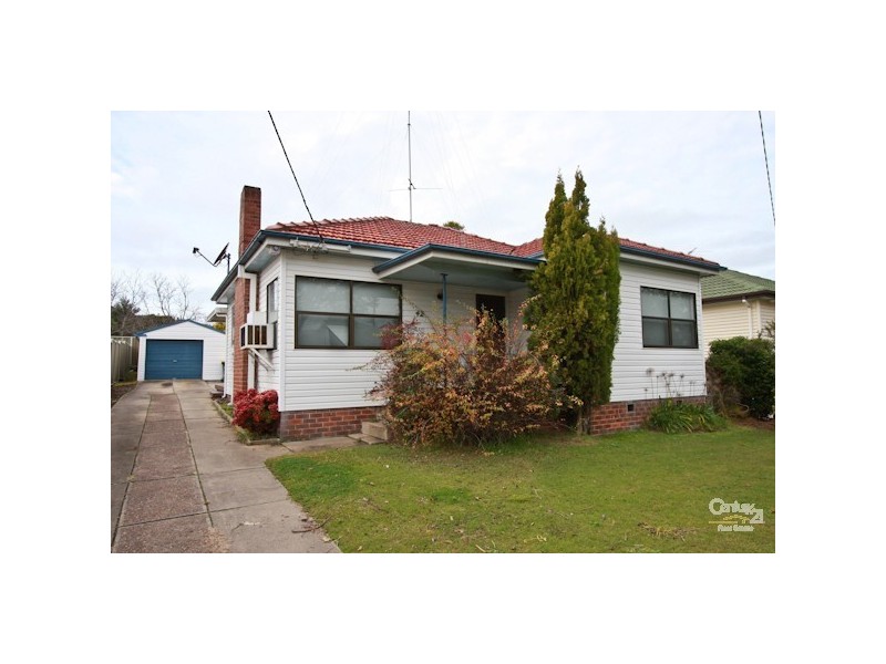 42 Edith Street, Speers Point NSW 2284