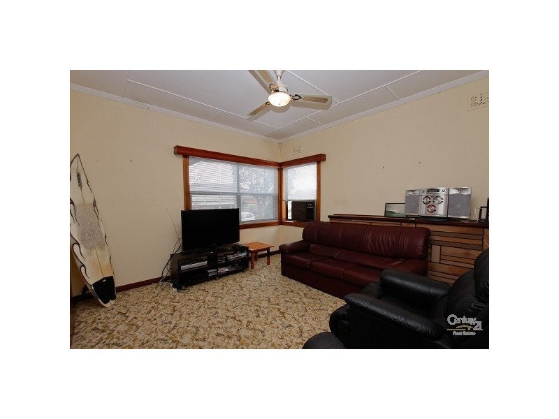 42 Edith Street, Speers Point NSW 2284