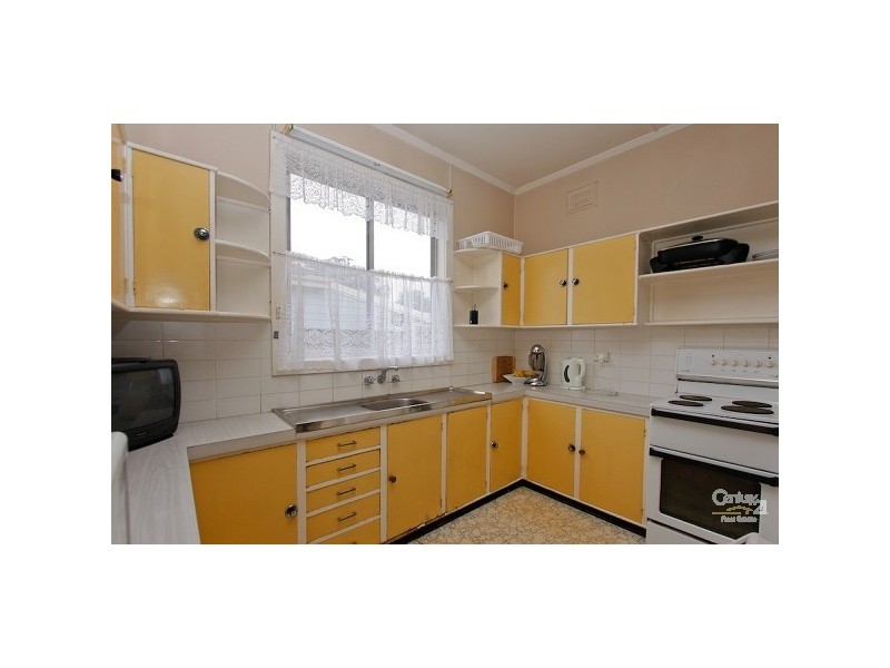 42 Edith Street, Speers Point NSW 2284