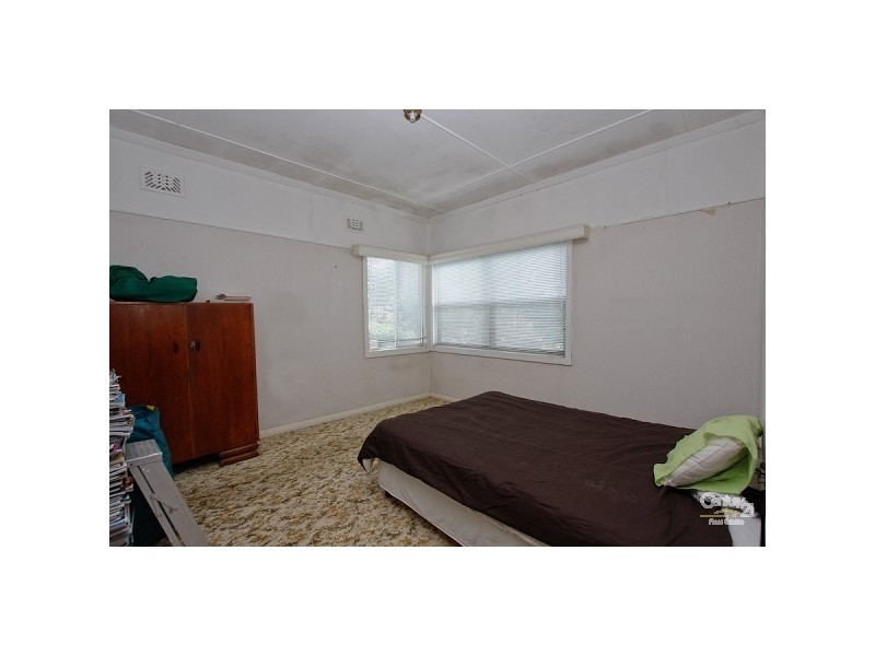 42 Edith Street, Speers Point NSW 2284