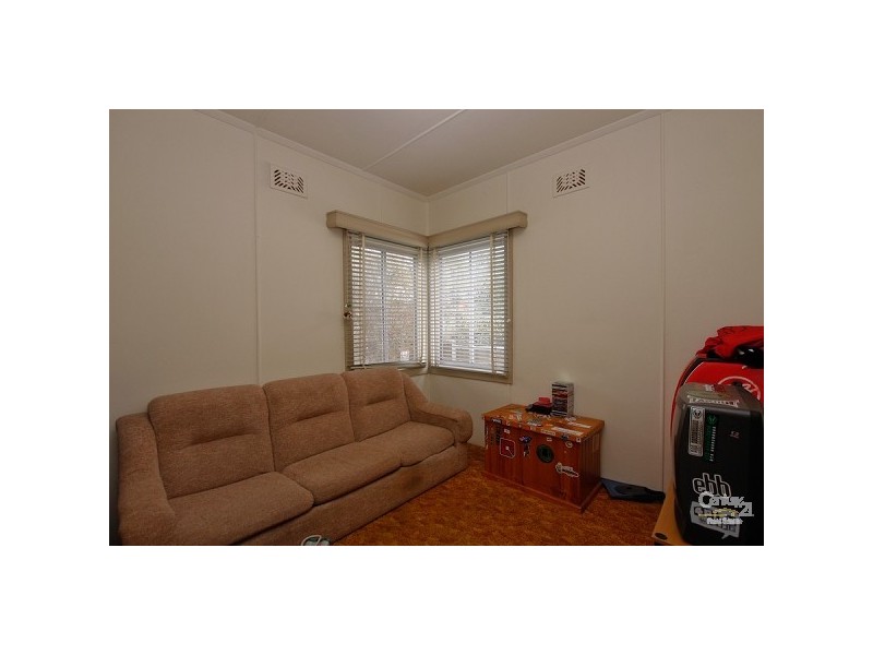 42 Edith Street, Speers Point NSW 2284