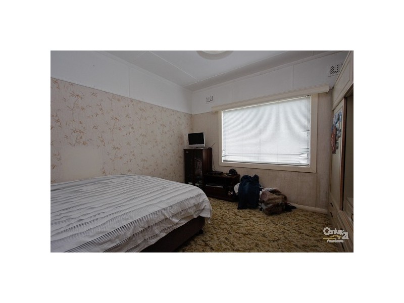 42 Edith Street, Speers Point NSW 2284