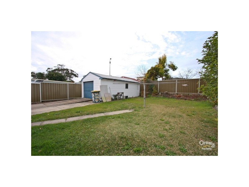 42 Edith Street, Speers Point NSW 2284