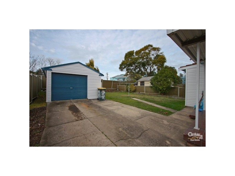 42 Edith Street, Speers Point NSW 2284