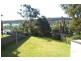 43 Tallawalla Road, Valentine NSW 2280