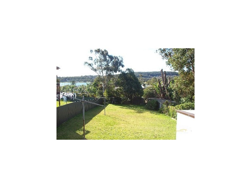 43 Tallawalla Road, Valentine NSW 2280