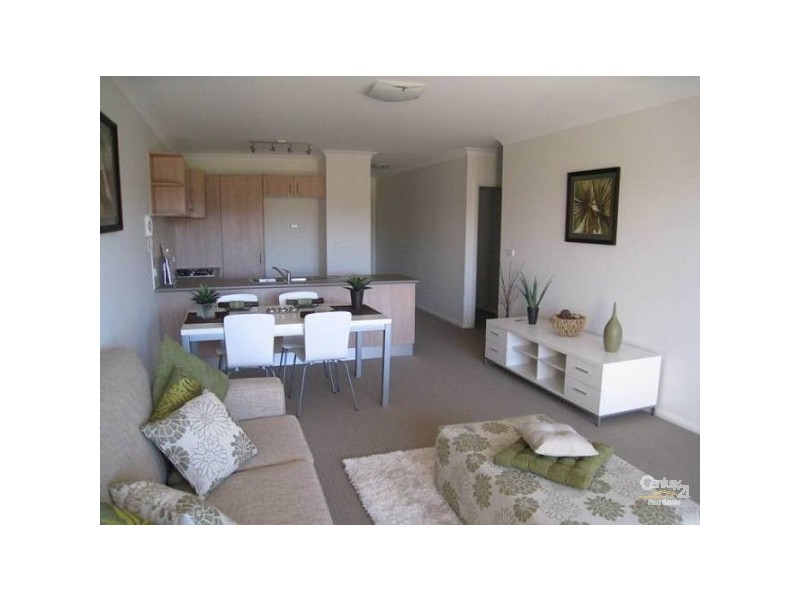 17/727 Main Road, Edgeworth NSW 2285