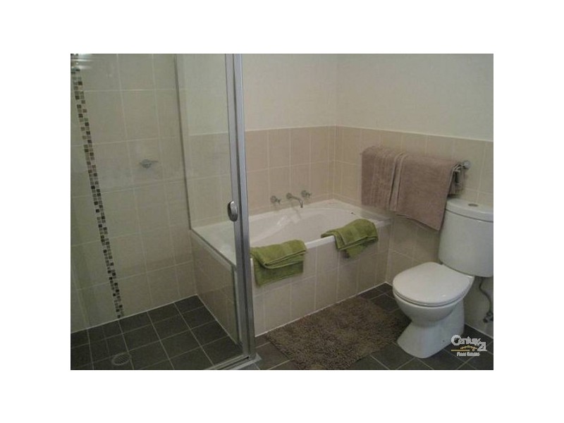 17/727 Main Road, Edgeworth NSW 2285