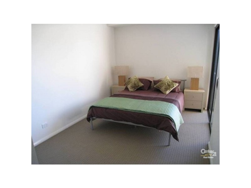 17/727 Main Road, Edgeworth NSW 2285