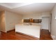 407 Corner Sharp and Edgar Streets, Belmont NSW 2280