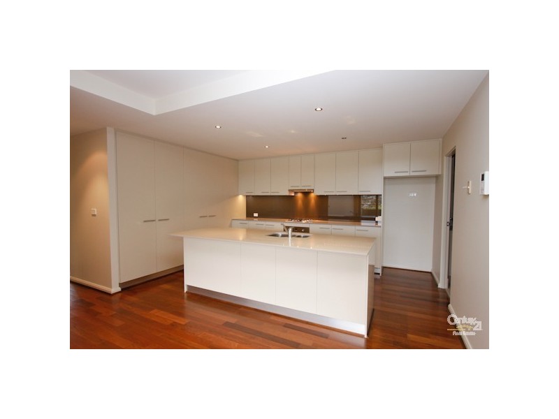 407 Corner Sharp and Edgar Streets, Belmont NSW 2280