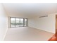 407 Corner Sharp and Edgar Streets, Belmont NSW 2280