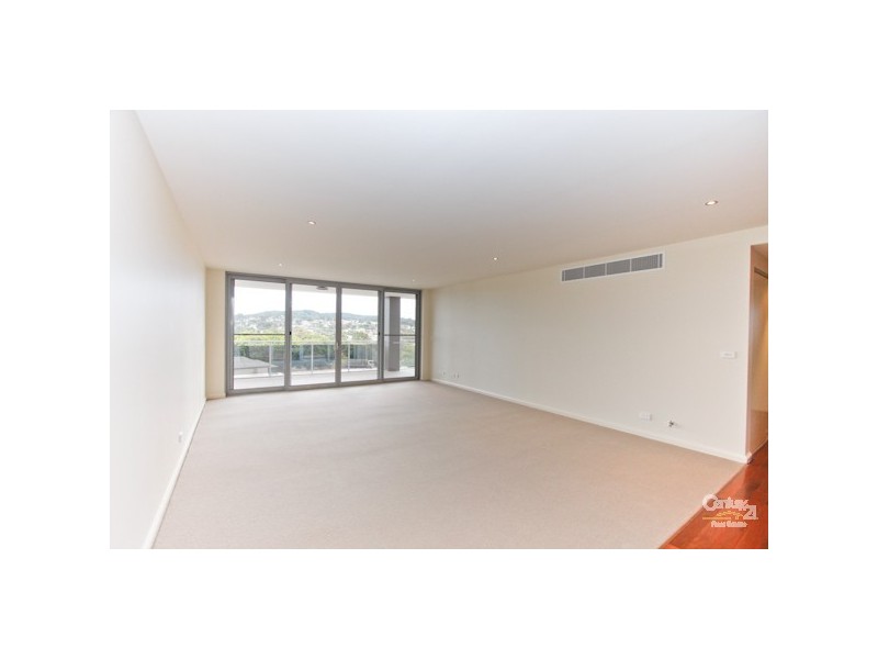 407 Corner Sharp and Edgar Streets, Belmont NSW 2280