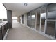 407 Corner Sharp and Edgar Streets, Belmont NSW 2280