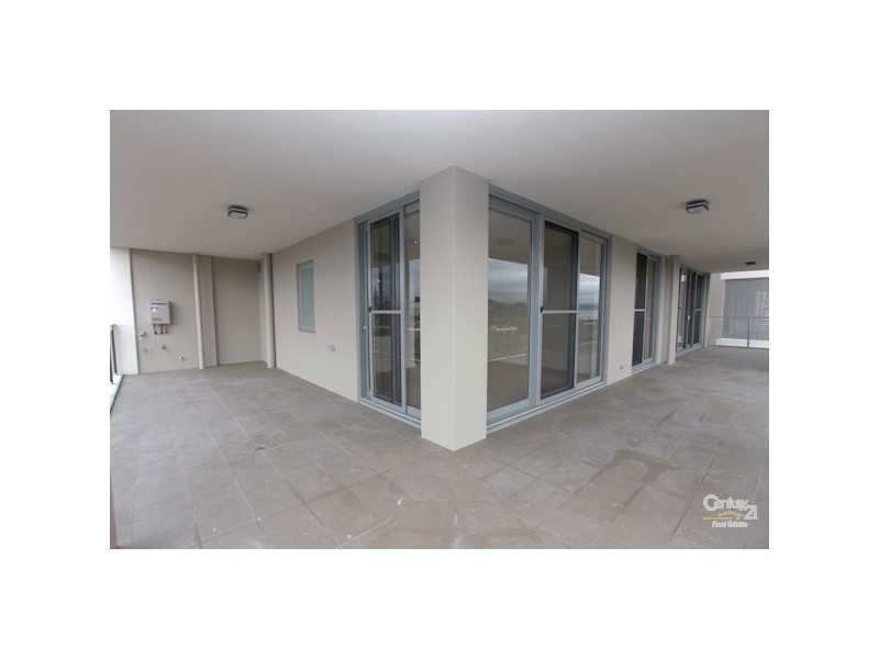407 Corner Sharp and Edgar Streets, Belmont NSW 2280