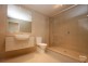 407 Corner Sharp and Edgar Streets, Belmont NSW 2280