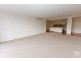 407 Corner Sharp and Edgar Streets, Belmont NSW 2280