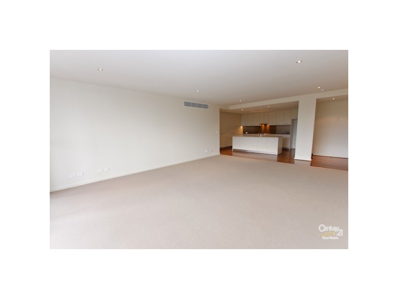 407 Corner Sharp and Edgar Streets, Belmont NSW 2280
