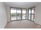 407 Corner Sharp and Edgar Streets, Belmont NSW 2280