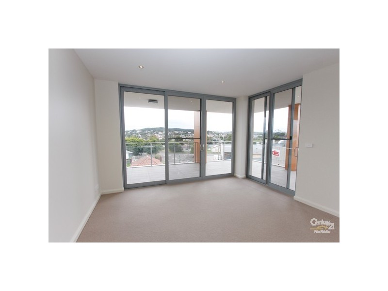 407 Corner Sharp and Edgar Streets, Belmont NSW 2280
