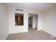 407 Corner Sharp and Edgar Streets, Belmont NSW 2280