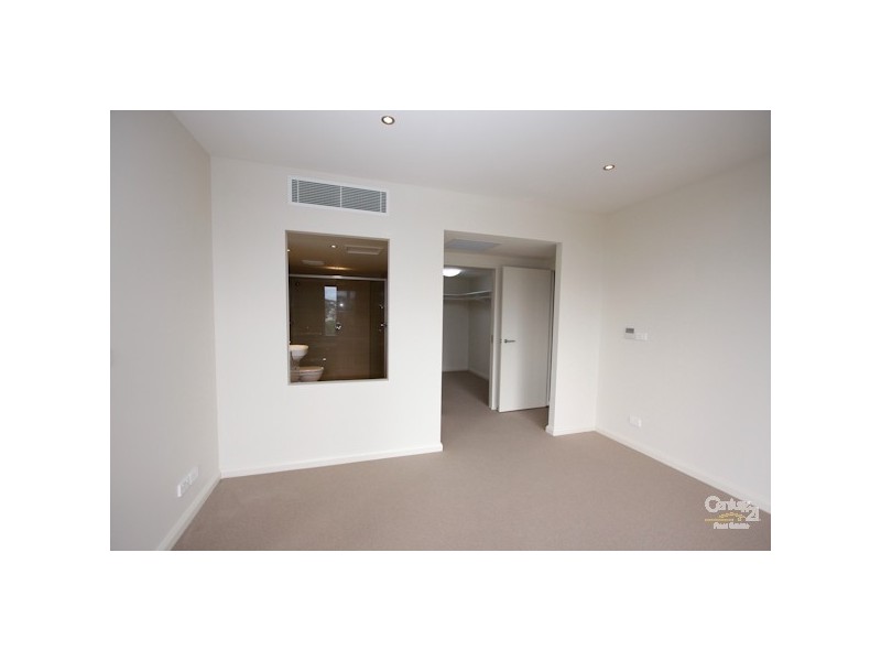 407 Corner Sharp and Edgar Streets, Belmont NSW 2280