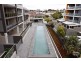407 Corner Sharp and Edgar Streets, Belmont NSW 2280