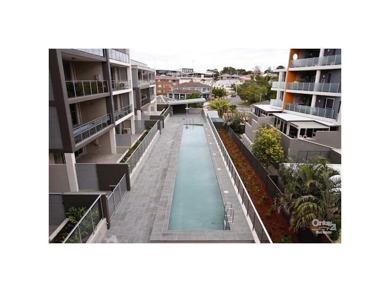 407 Corner Sharp and Edgar Streets, Belmont NSW 2280