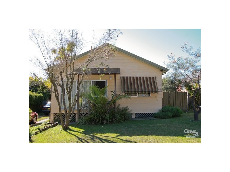 36 Allambee Place, Valentine NSW 2280