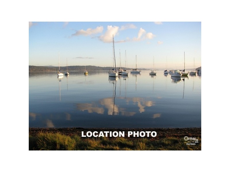 36 Allambee Place, Valentine NSW 2280