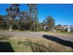 36 Allambee Place, Valentine NSW 2280