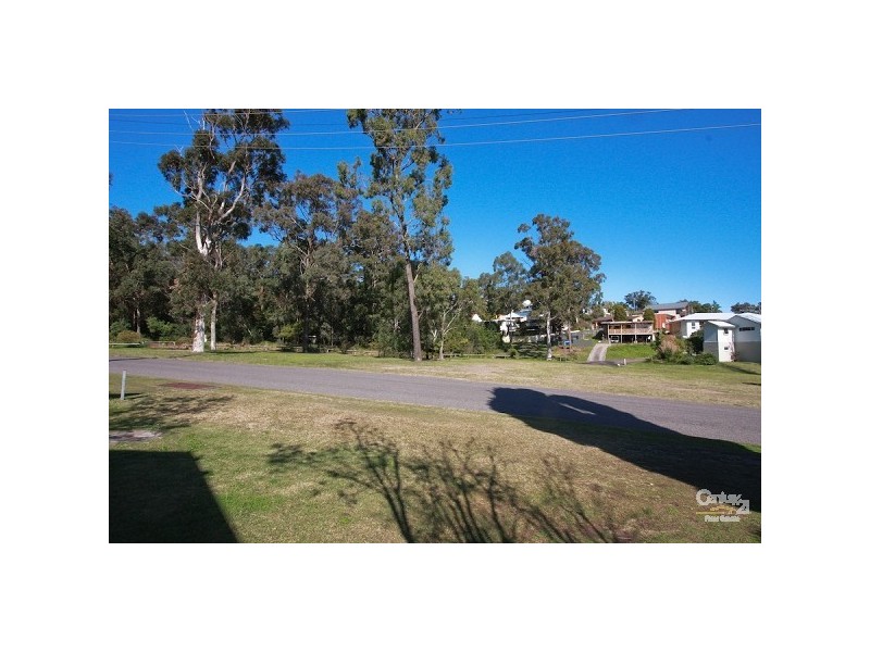 36 Allambee Place, Valentine NSW 2280